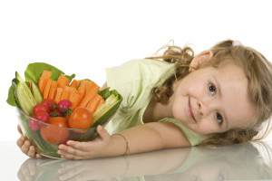 مقدار مورد نیاز و نقش مهم vitamin d ، d3 در سلامت کودکان