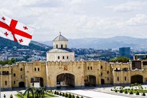 بهترین زمان سفر به گرجستان از نظر هزینه و آب و هوا