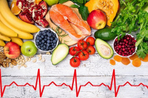  کدام خوراکی ها باعث ایجاد تپش قلب می شوند ؟