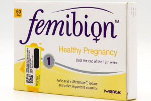 مزایای مصرف قرص فمیبیون 1 برای خانم ها