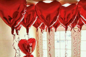 دانلود زیباترین آهنگ های تبریک تولد عاشقانه