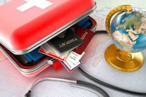 لیست وسایل ضروری برای سفر در دوران کرونا
