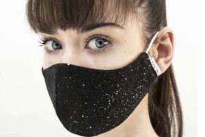 راههای پیشگیری از تحریکات پوستی ناشی از ماسک