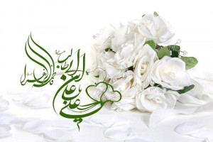 جزئیات خواستگاری و ازدواج حضرت علی با حضرت زهرا