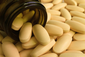 موارد مصرف داروی ویموو ترکیبی از (اس امپرازول + ناپروکسن)