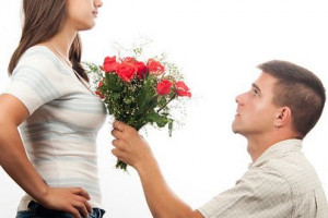 جرم وعده دروغ ازدواج چیست و چه مجازاتی دارد ؟