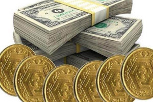 رایج ترین پرسش و پاسخ مراجع به احکام اموال خمس نداده