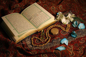 عواقب و اثرات مخرب ترک نماز و عبادت