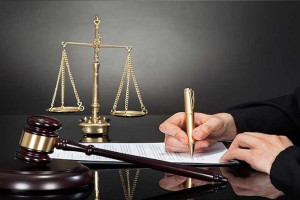 مجازات های اصلی در قانون مجازات اسلامی کدامند ؟