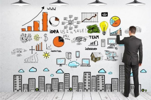 مدارک و شرایط لازم برای دریافت مجوز کسب و کار اینترنتی