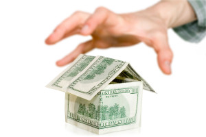 قانون کسر و توقیف حقوق بابت مهریه