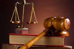 حجب در ارث به چه معناست و چه شرایطی دارد ؟