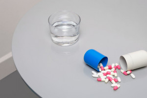 نحوه مصرف، تداخل دارویی و عوارض جانبی داروی کوازپام (Quazepam)