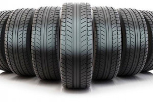 آموزش نحوه ثبت نام لاستیک دولتی برای تاکسیرانان