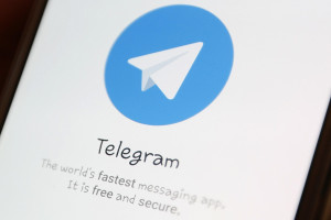 3 روش کاربردی برای مخفی کردن شماره در تلگرام