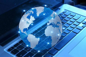 روز جهانی اینترنت october 29 در تقویم سال 99 چه روزی است ؟