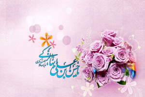 تاریخ ولادت امام حسن عسکری ع در سال 99 چه روزی است ؟