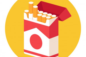 نقاشی اعتیاد 30 نقاشی و کاریکاتور مفهومی با موضوع ترک اعتیاد