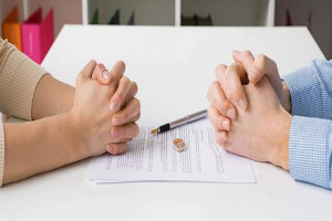استعلام ازدواج قبلی چگونه بفهمیم فردی قبلا ازدواج کرده ؟