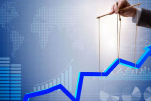 نحوه شکایت از کارگزاران بورس چگونه است ؟