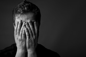 6 راه برای مقابله با حس بی لیاقتی