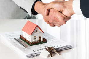 کد رهگیری املاک چیست و چه کاربردی دارد ؟