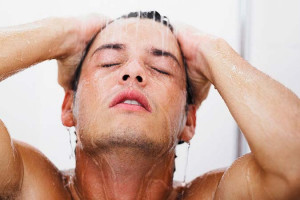 خطرات حمام کردن برای فرد مبتلا به بیماری کرونا