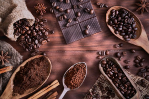 طبع کاکائو در طب سنتی چیست و مصلحات آن کدامند ؟