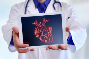 جراحی بای پس قلب چگونه انجام میشود ؟