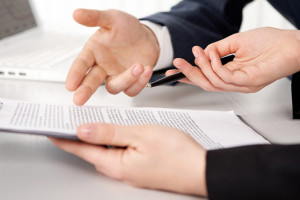 آیا کپی اسناد عادی اعتبار دارد ؟