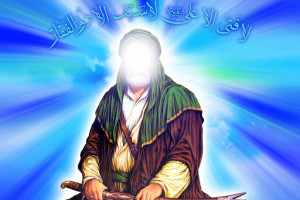 ماجرای خطبه ی بدون الف حضرت علی ع ؛ خطبه مونقه متن خطبه
