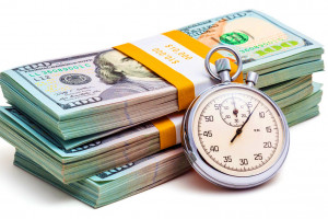 تودیع خسارت احتمالی در قانون به چه معناست ؟