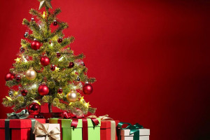 12 آهنگ شاد سال نو میلادی و کریسمس (ایرانی ،خارجی)