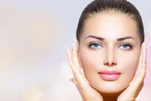 موارد استفاده از روغن کنف برای زیبایی پوست