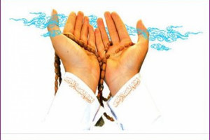 دعای مجرب برای دور ماندن از ویروس کرونا