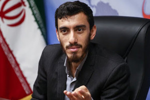 متن نوحه الحمدلله که مادرمی، الحمدلله که نوکرتم