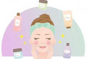 تفاوت کرم آبرسان و مرطوب کننده