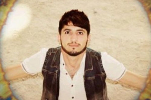 دانلود آهنگ آی آی آی، اوف اوف اوف ایلقار دنیز متن آهنگ