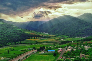 دانلود آهنگ دلبر تو لوس من، ریمیکس علی میر رضایی متن آهنگ