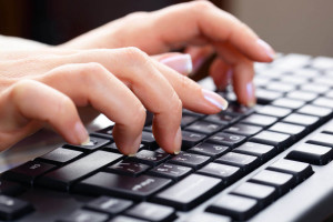 نیم فاصله در کیبورد آموزش تایپ نیم فاصله در ویندوز،اندروید، ios و word