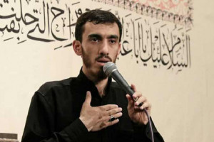 دانلود آهنگ الله اکبر این همه جلال متن آهنگ