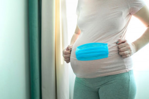 مهمترین خطرات کرونا (COVID-19) در دوران بارداری