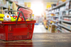 200 اسم شیک و خاص برای سوپر مارکت