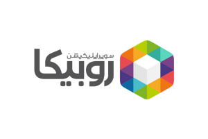 اسم کانال های شاخ در روبیکا