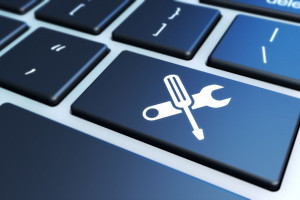 25 پیام تبریک روز مهندس به مهندس کامپیوتر