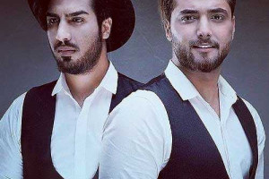 دانلود آهنگ ماکان بند من بد تو خوب متن آهنگ