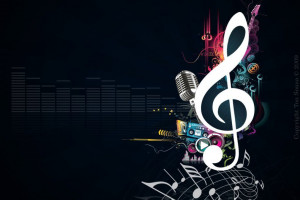 دانلود آهنگ شب چهارشنبه سوری / تق تق قاشق زنیه + متن آهنگ