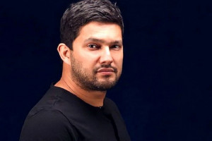 ماجرای دلخوری حامد بهداد از پرویز پرستویی
