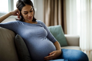 سمنو در بارداری : مضرات و خواص سمنو برای زنان باردار