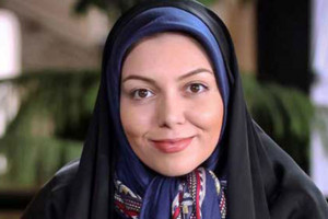 خودکشی آزاده نامداری تقریبا قطعی است !